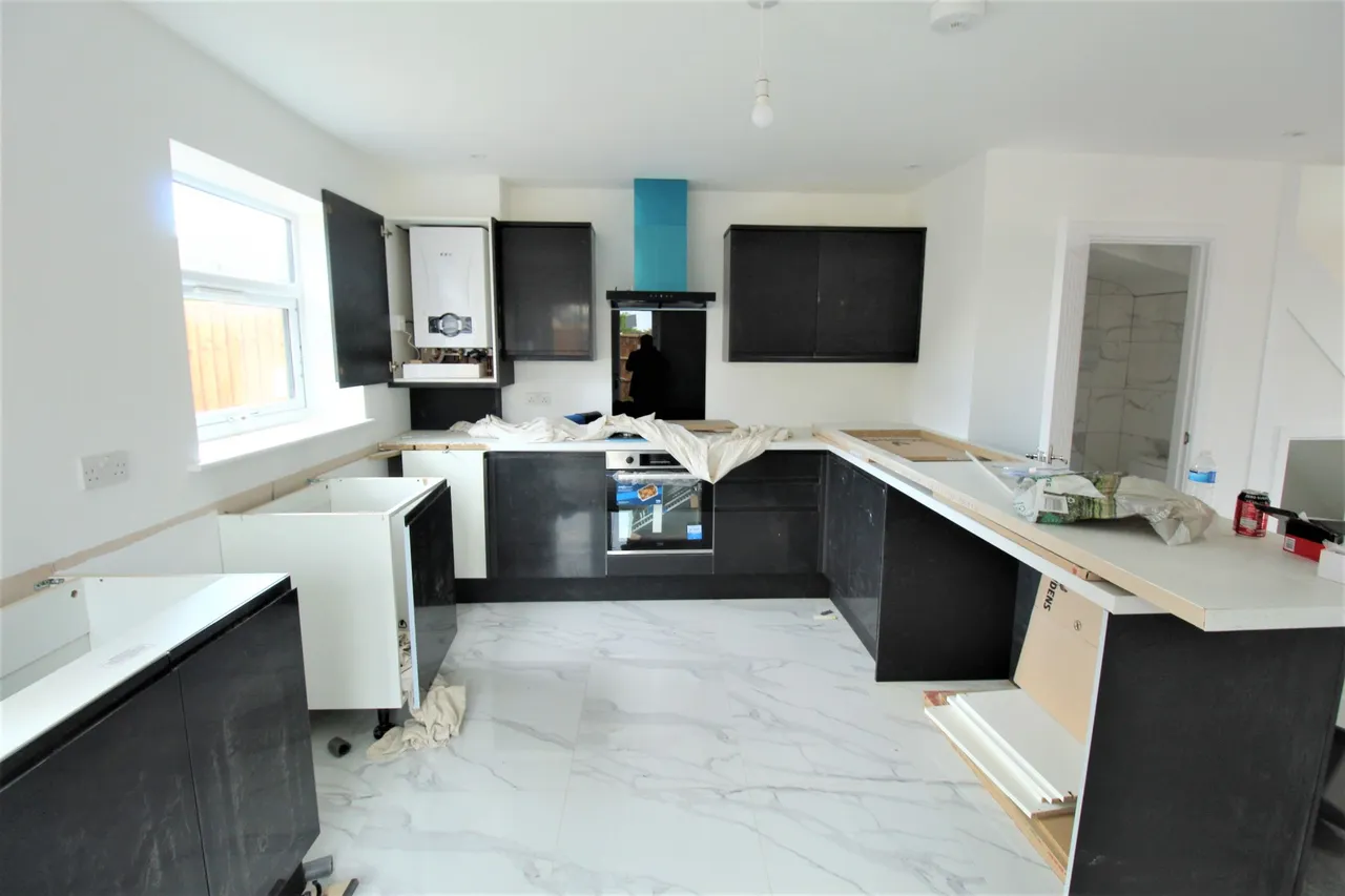 Grays, Essex, RM16 4JR, photo 4