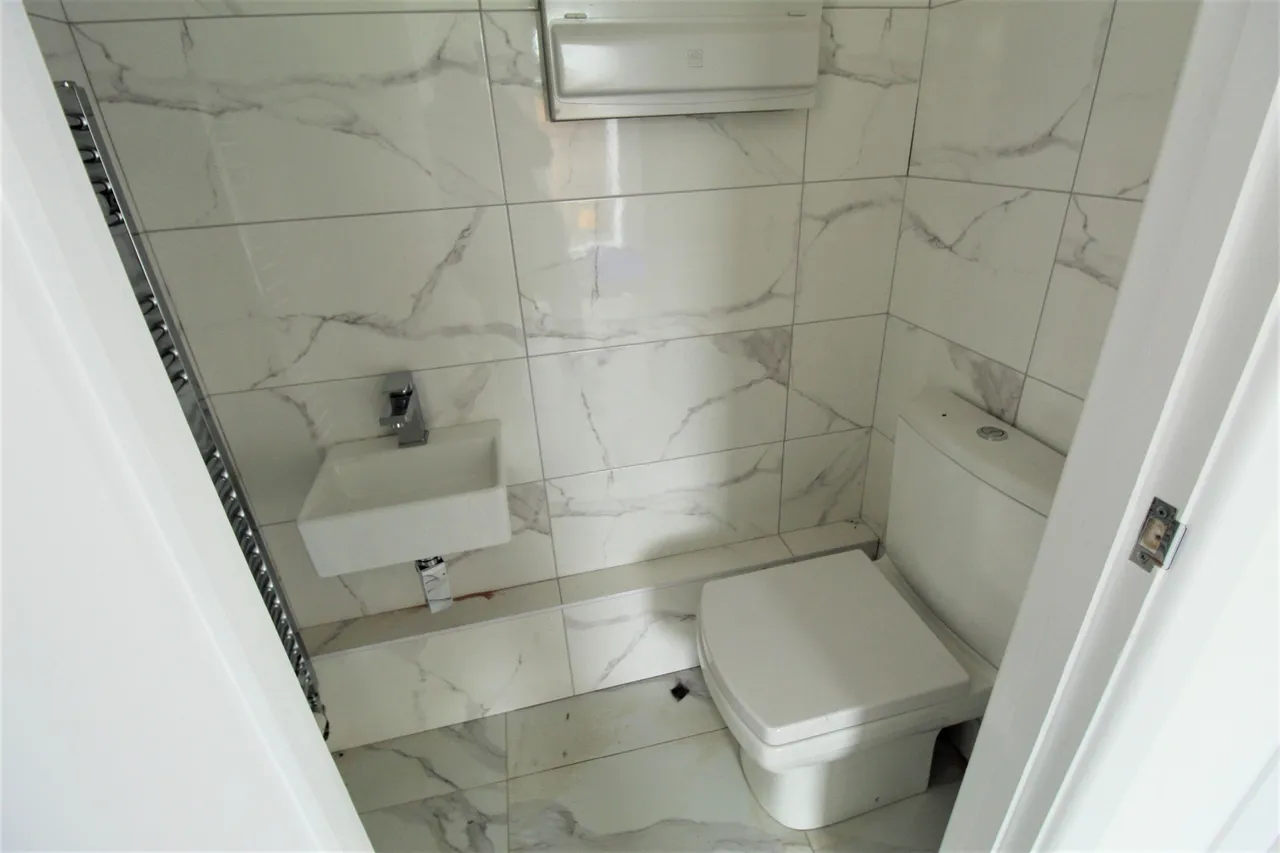 Grays, Essex, RM16 4JR, photo 7