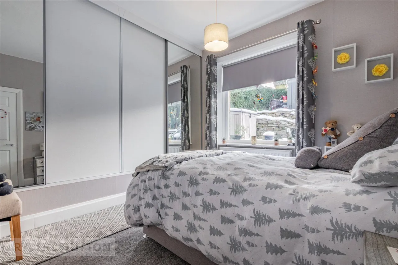 Manchester Road, Slaithwaite, HD7, photo 10