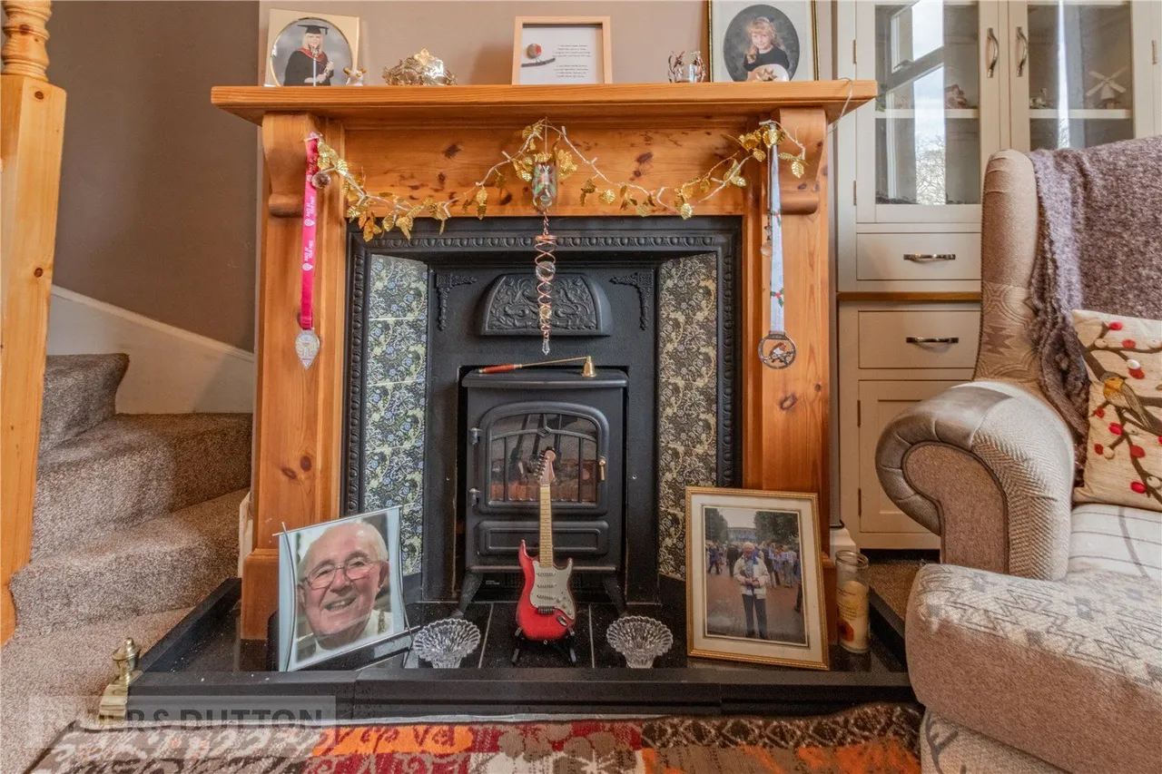 Manchester Road, Slaithwaite, HD7, photo 7