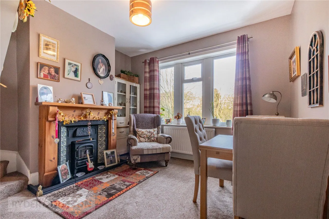 Manchester Road, Slaithwaite, HD7, photo 6