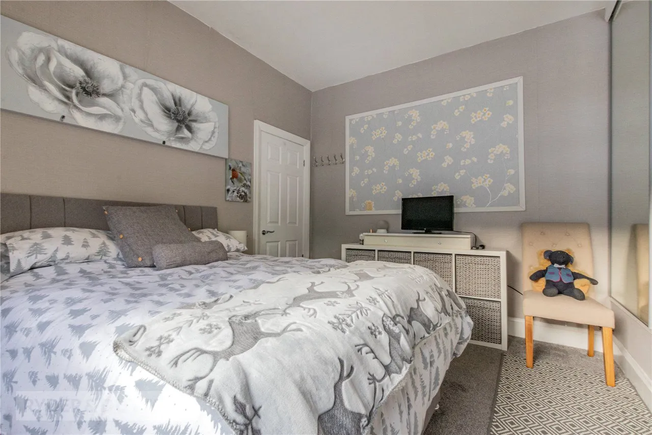 Manchester Road, Slaithwaite, HD7, photo 11