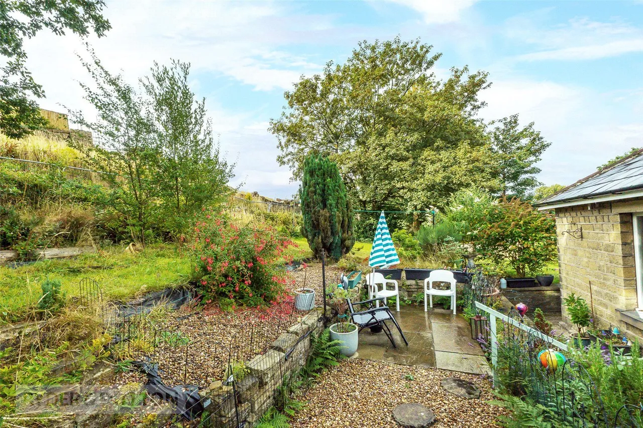 Manchester Road, Slaithwaite, HD7, photo 19
