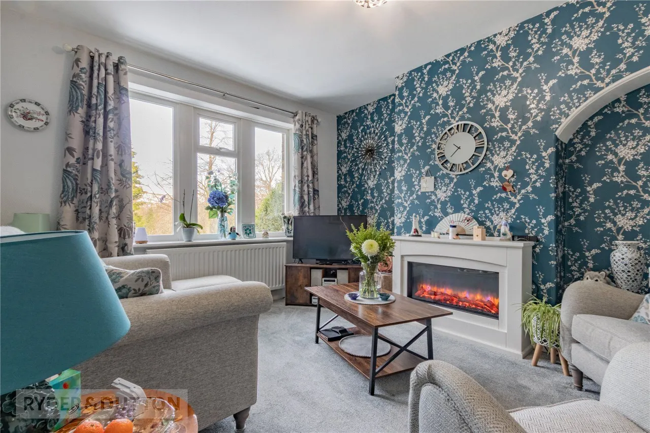 Manchester Road, Slaithwaite, HD7, photo 2