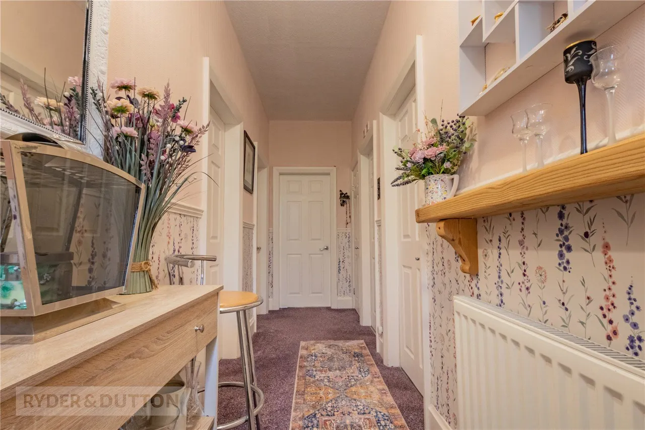 Manchester Road, Slaithwaite, HD7, photo 14