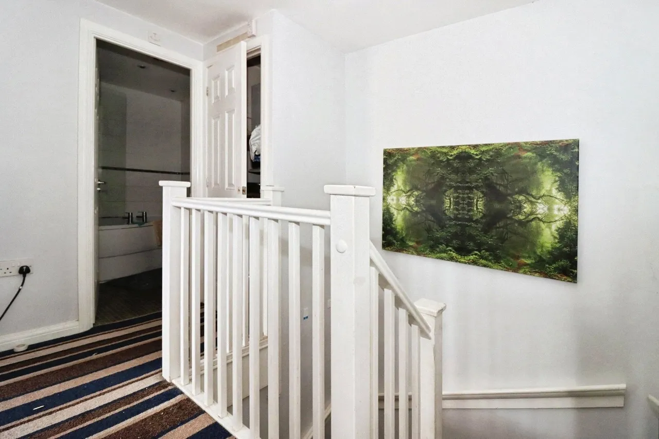 Wordsworth Road, Bristol, Somerset, BS7, photo 6