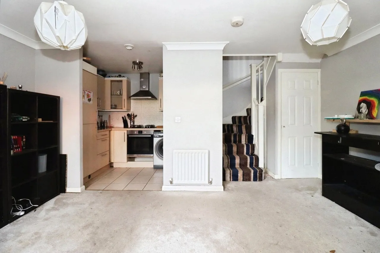 Wordsworth Road, Bristol, Somerset, BS7, photo 5