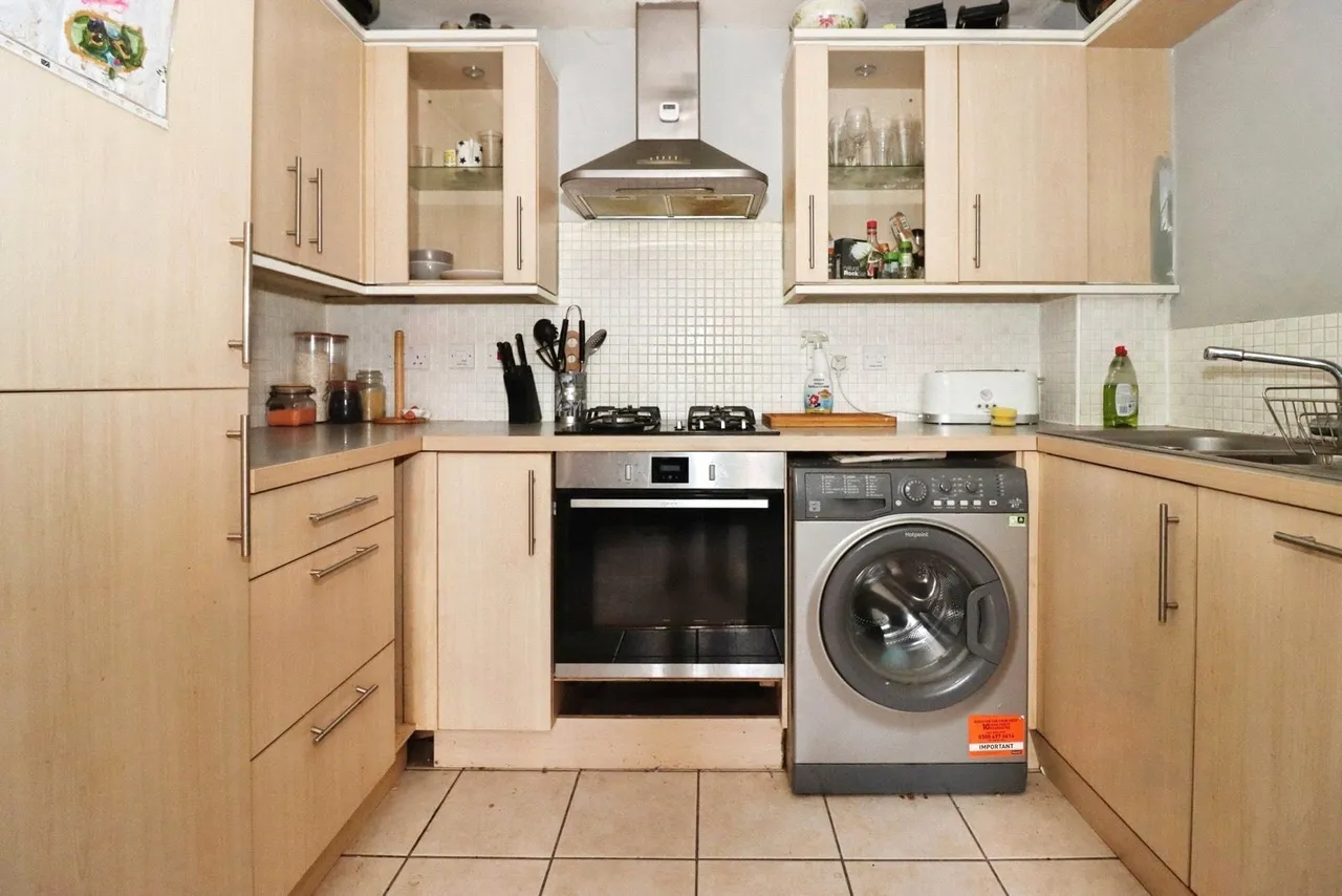 Wordsworth Road, Bristol, Somerset, BS7, photo 2