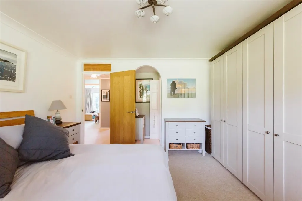 Flat 20, Bishops Court, Knoll Hill, Sneyd Park, Bristol, BS9 1NS, photo 26