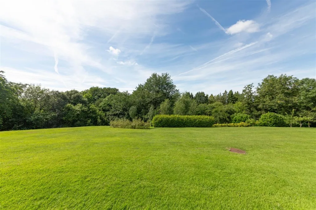 Flat 20, Bishops Court, Knoll Hill, Sneyd Park, Bristol, BS9 1NS, photo 12
