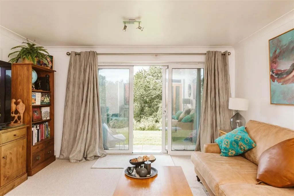 Flat 20, Bishops Court, Knoll Hill, Sneyd Park, Bristol, BS9 1NS, photo 2