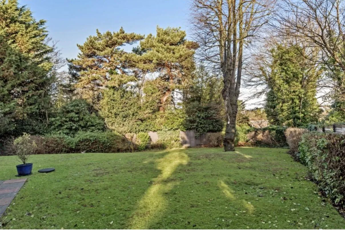 Beckenham Road, West Wickham, BR4, photo 11