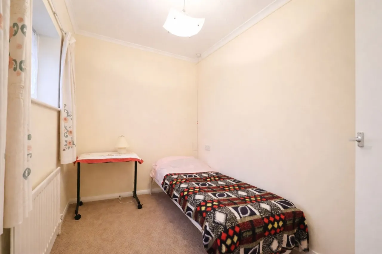 Beckenham Road, West Wickham, BR4, photo 6