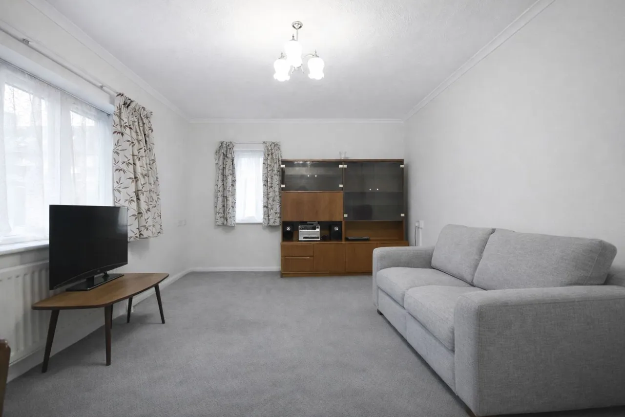 Beckenham Road, West Wickham, BR4, photo 4
