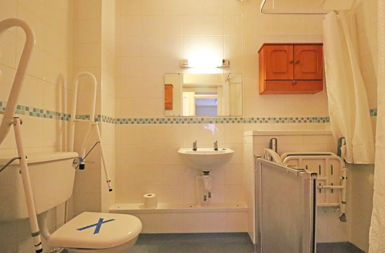 Beckenham Road, West Wickham, BR4, photo 5