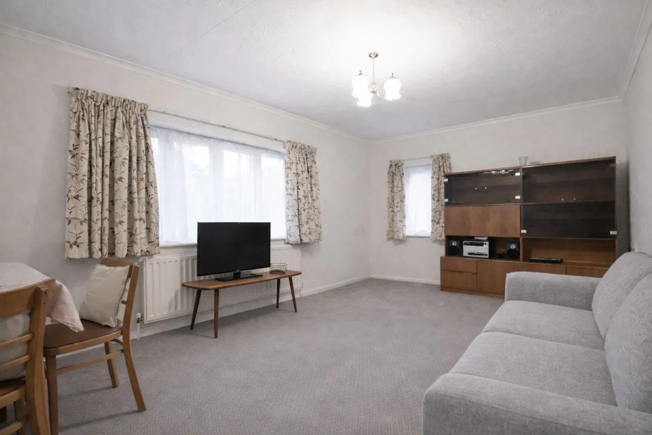 Beckenham Road, West Wickham, BR4, photo 2