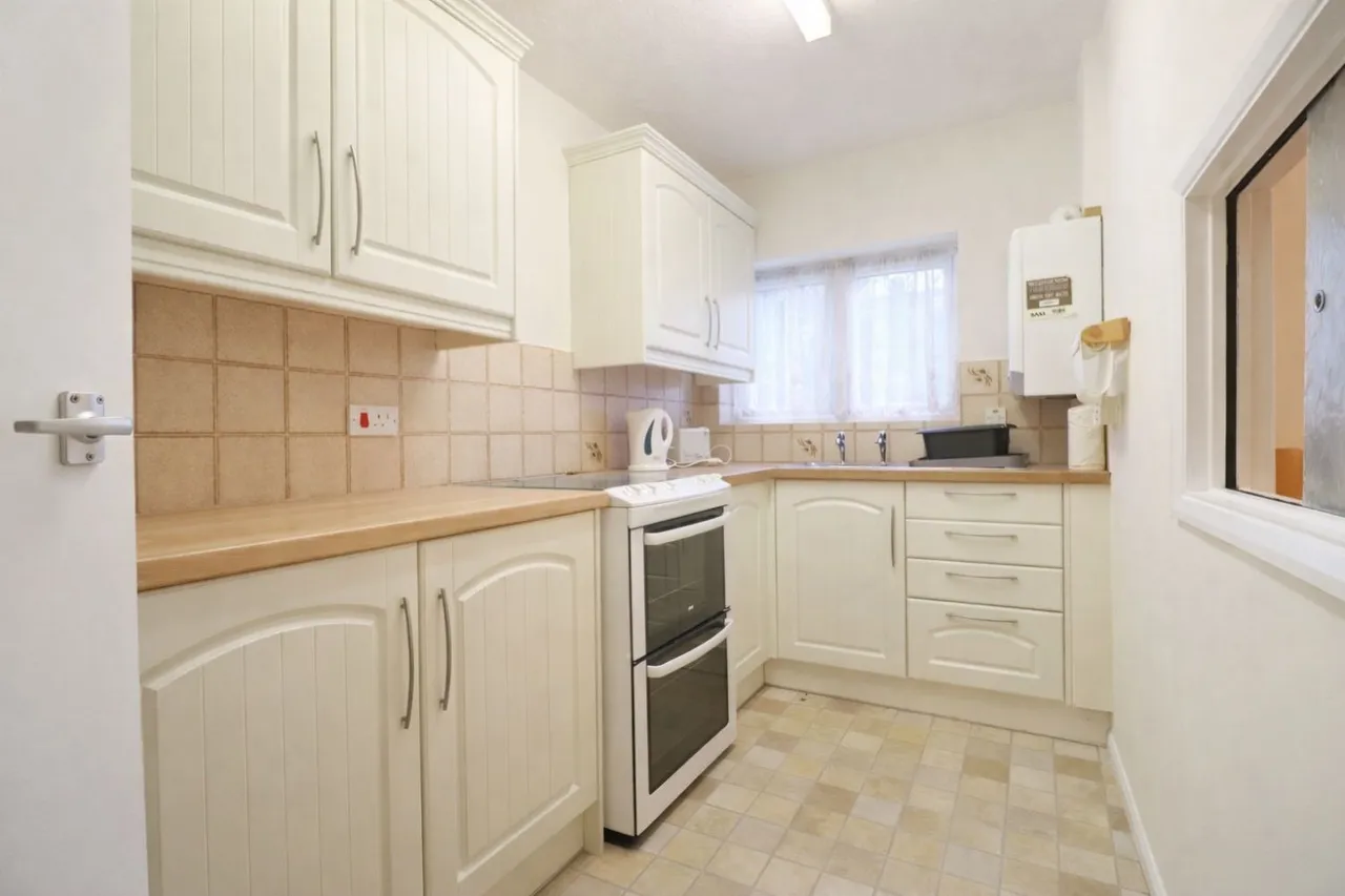 Beckenham Road, West Wickham, BR4, photo 7