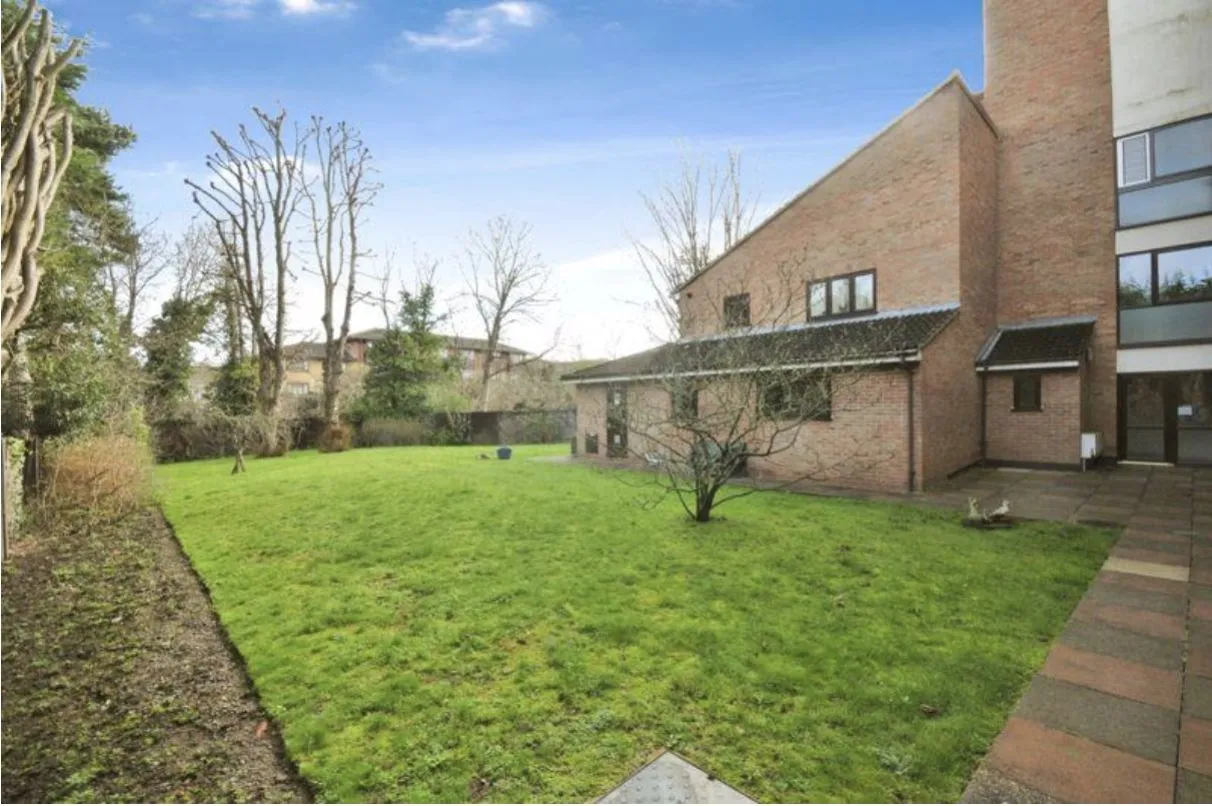 Beckenham Road, West Wickham, BR4, photo 9
