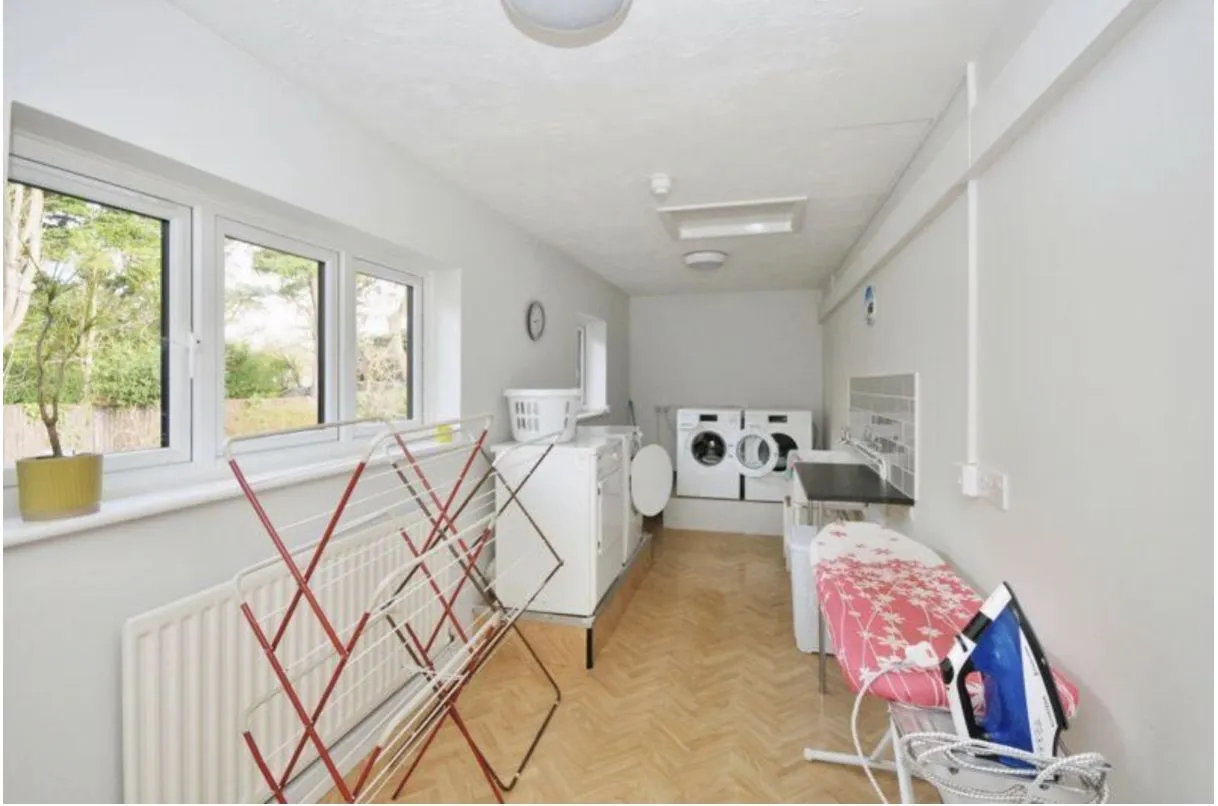 Beckenham Road, West Wickham, BR4, photo 12