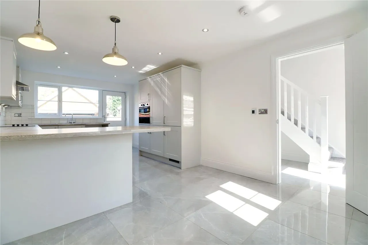 Harris View, Epworth, DN9, photo 7