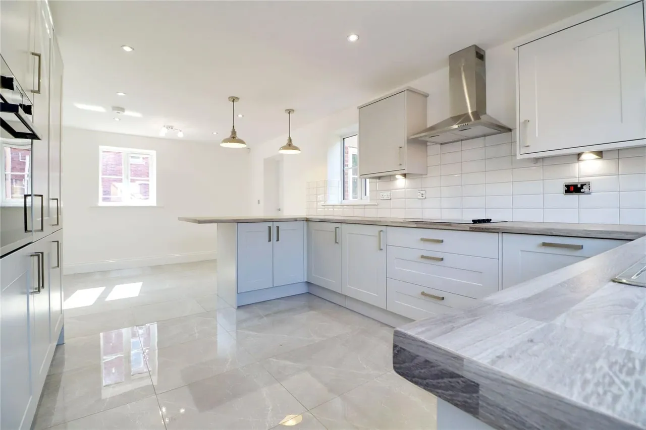 Harris View, Epworth, DN9, photo 3