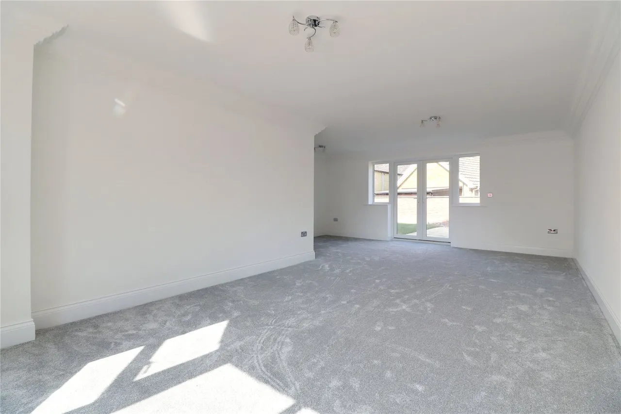 Harris View, Epworth, DN9, photo 10