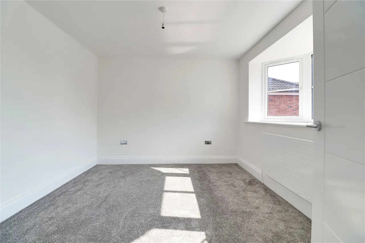 Harris View, Epworth, DN9, photo 14