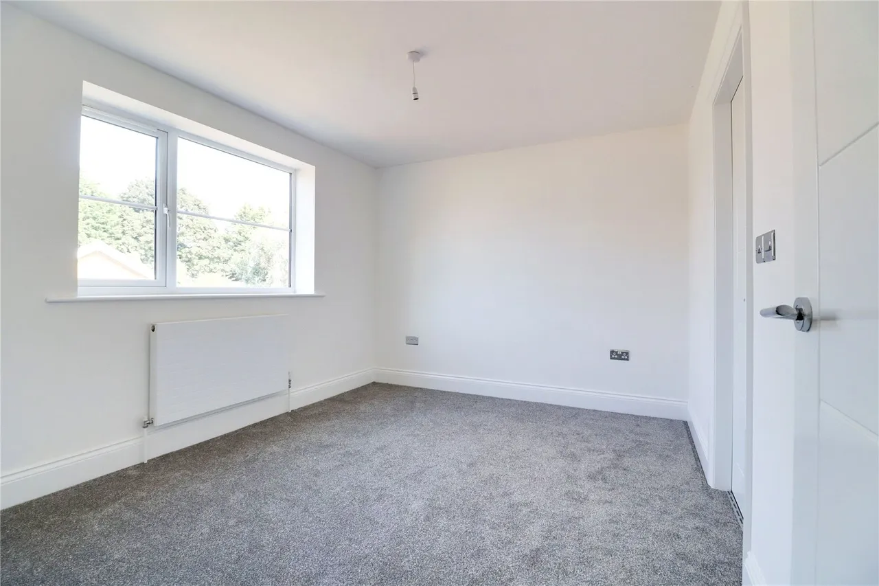 Harris View, Epworth, DN9, photo 13