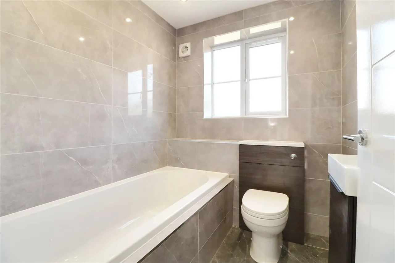 Harris View, Epworth, DN9, photo 15