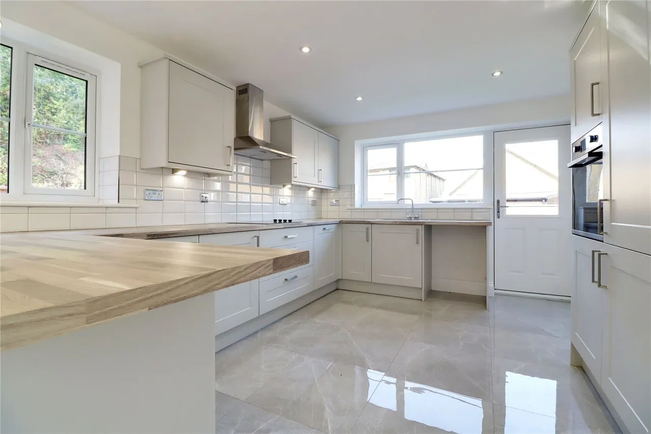 Harris View, Epworth, DN9, photo 8