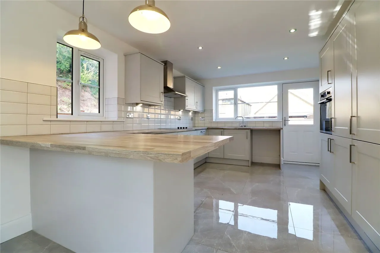 Harris View, Epworth, DN9, photo 5