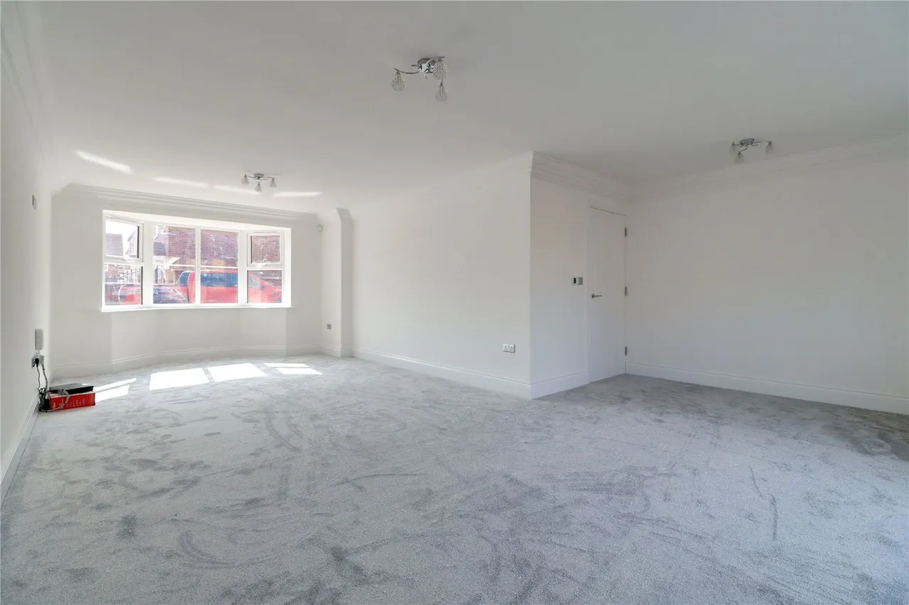 Harris View, Epworth, DN9, photo 9