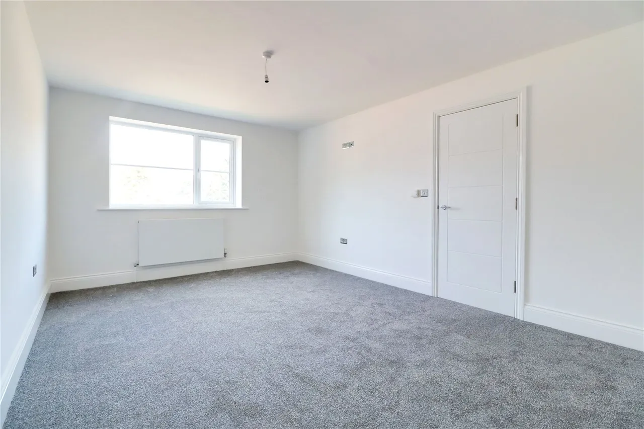 Harris View, Epworth, DN9, photo 12