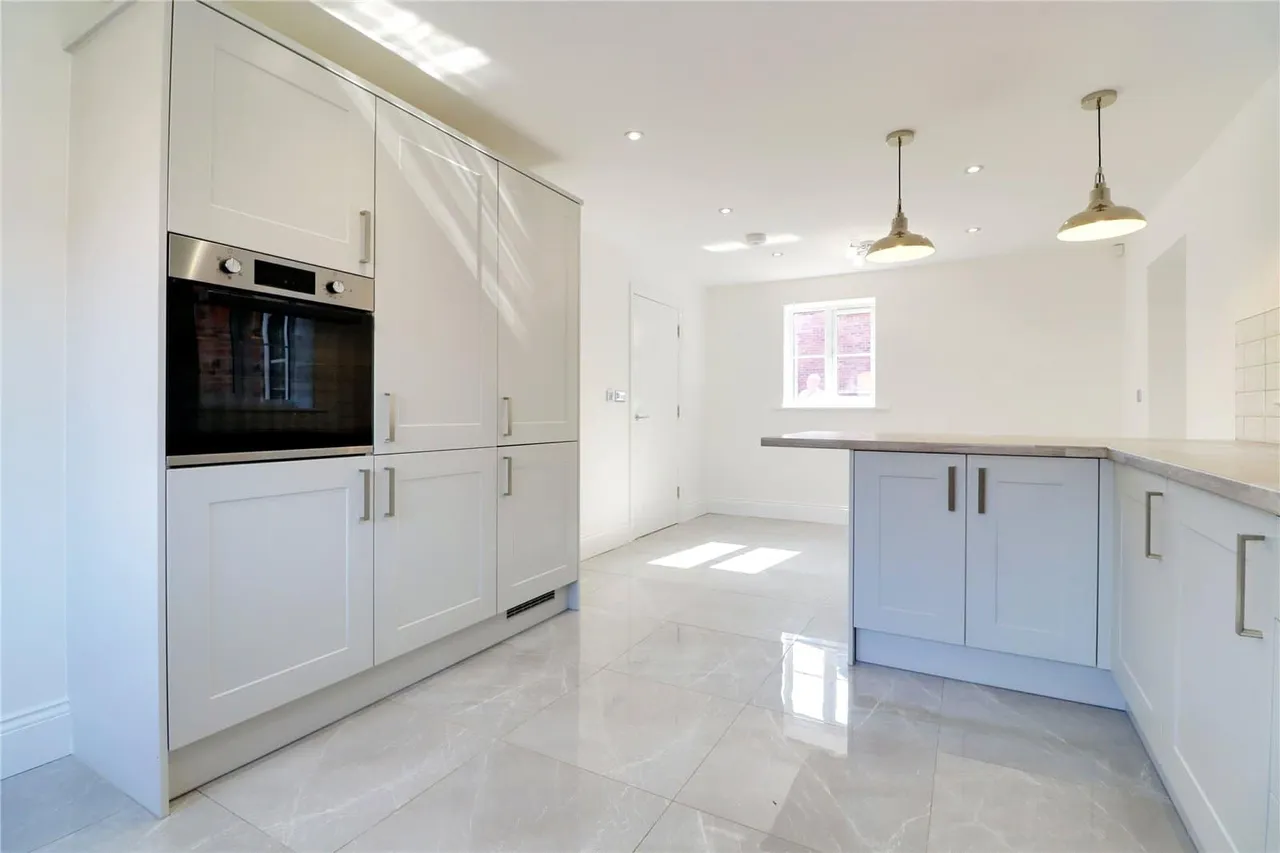 Harris View, Epworth, DN9, photo 6