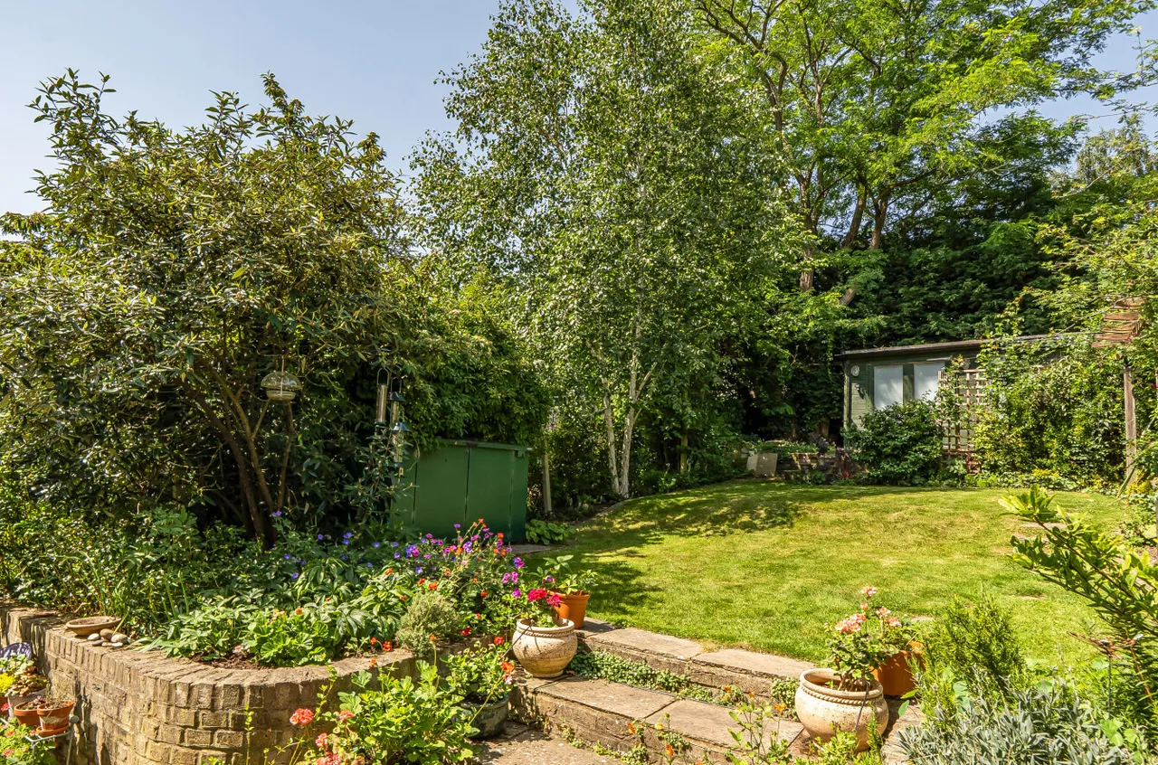 Clifford Road, Barnet, EN5 5NZ, photo 20