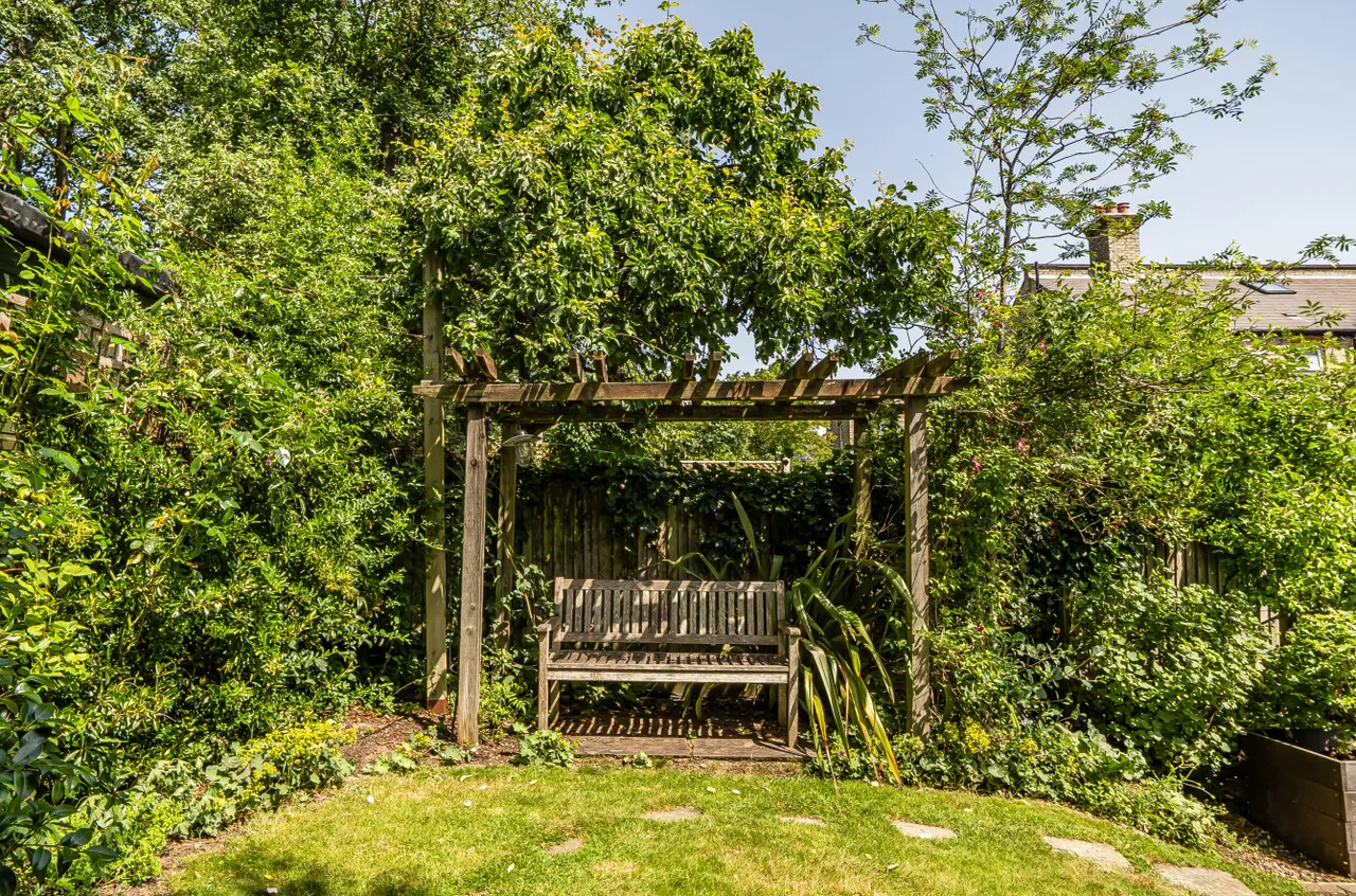 Clifford Road, Barnet, EN5 5NZ, photo 21
