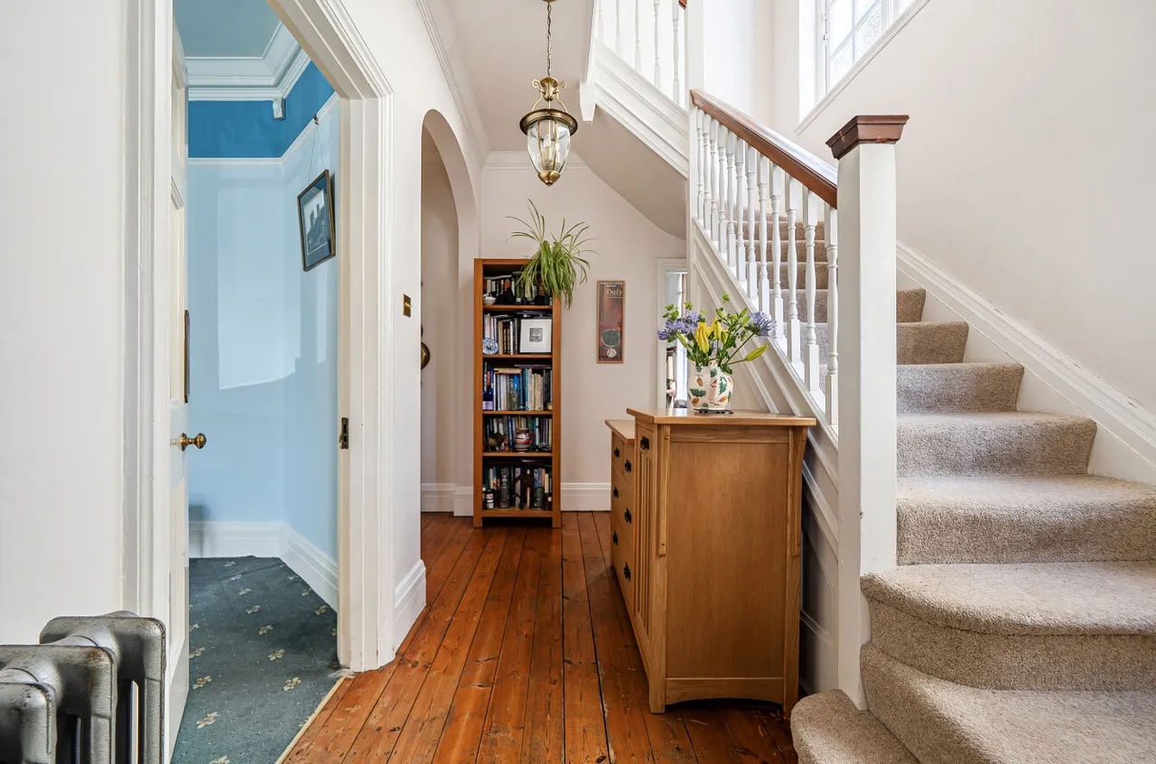 Clifford Road, Barnet, EN5 5NZ, photo 7