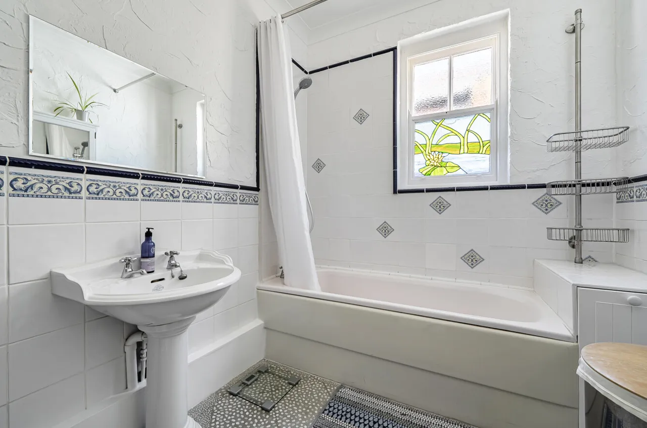 Clifford Road, Barnet, EN5 5NZ, photo 16