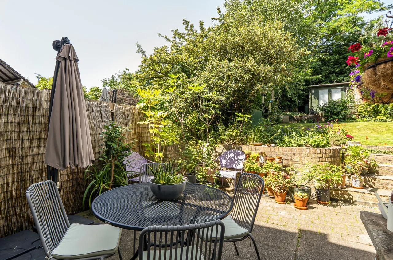 Clifford Road, Barnet, EN5 5NZ, photo 19