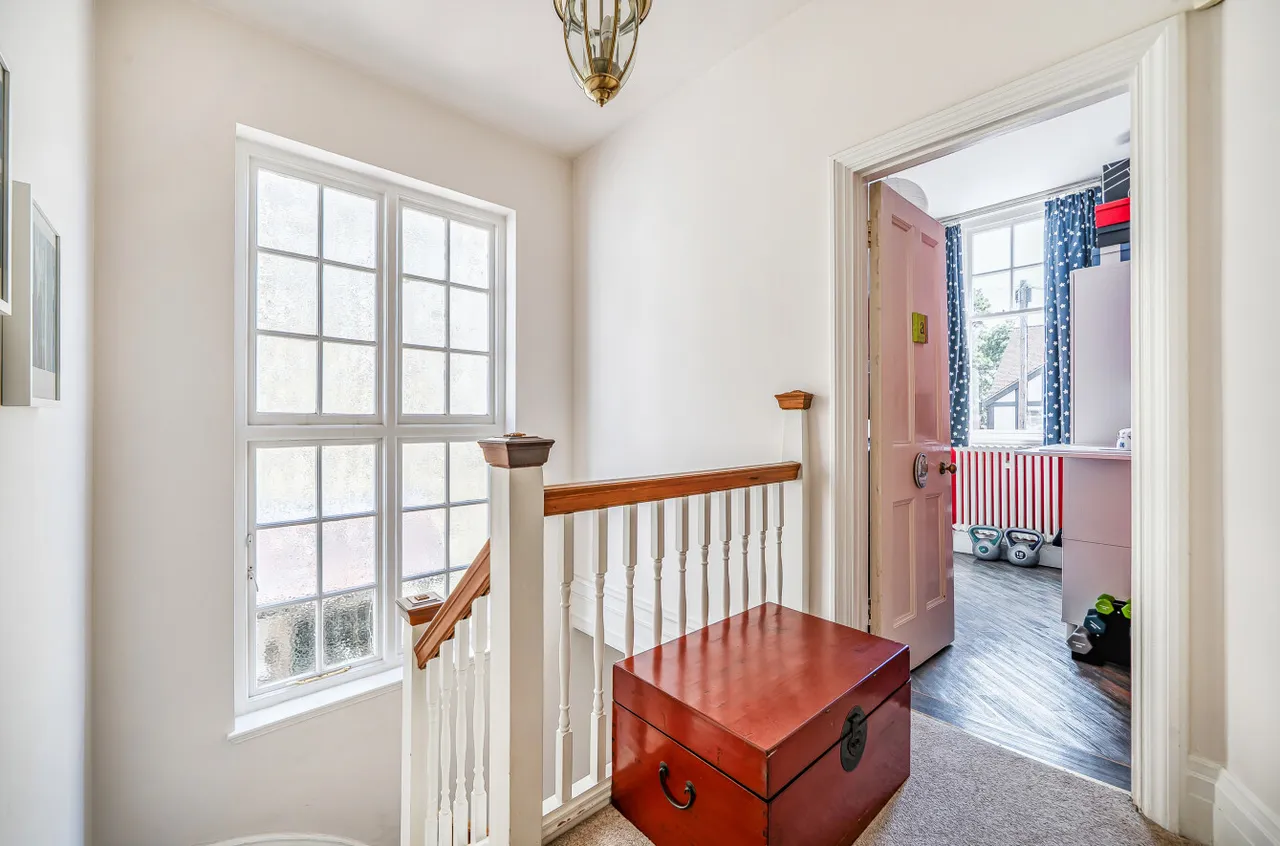 Clifford Road, Barnet, EN5 5NZ, photo 17