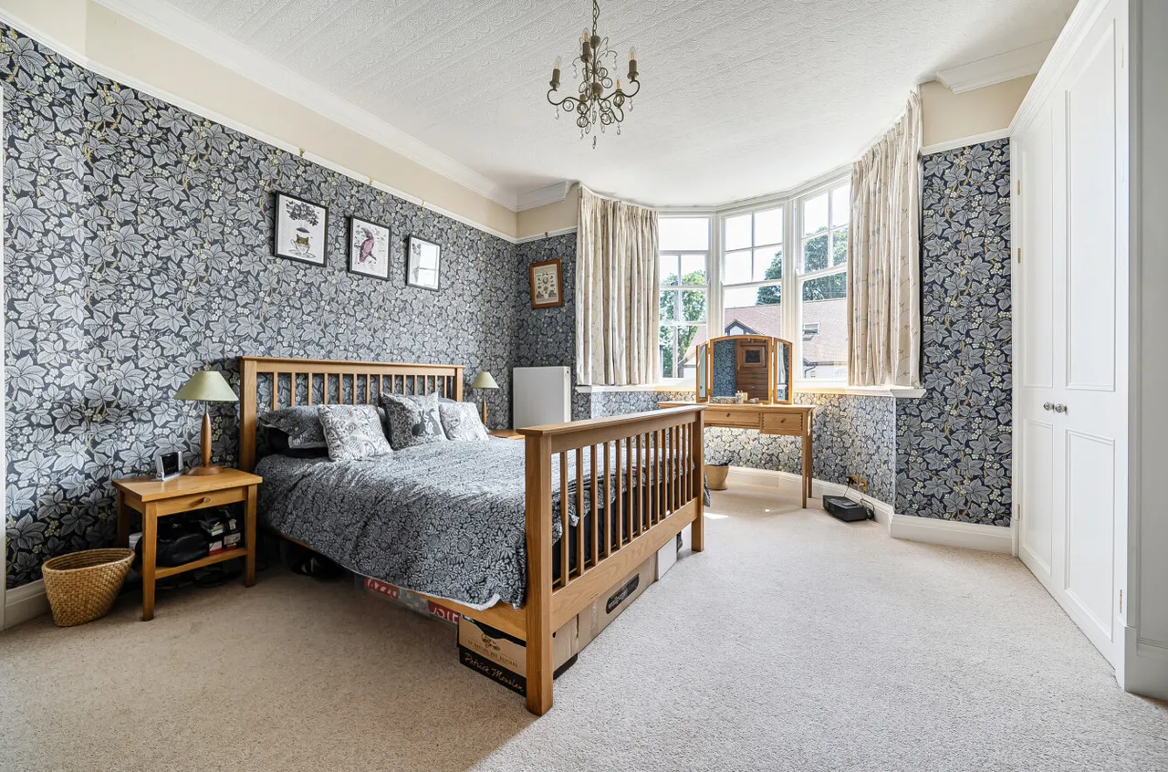 Clifford Road, Barnet, EN5 5NZ, photo 11