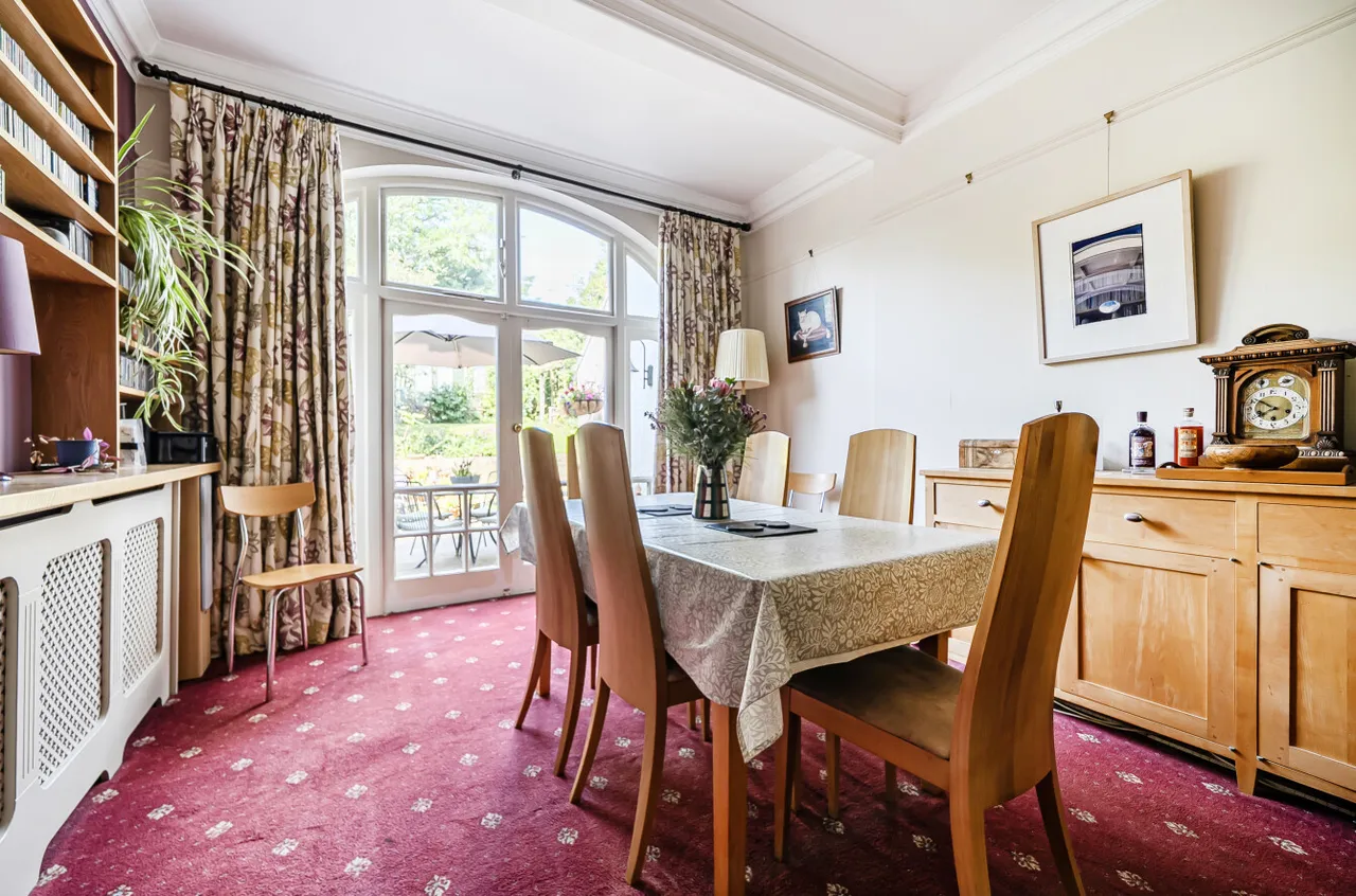 Clifford Road, Barnet, EN5 5NZ, photo 5
