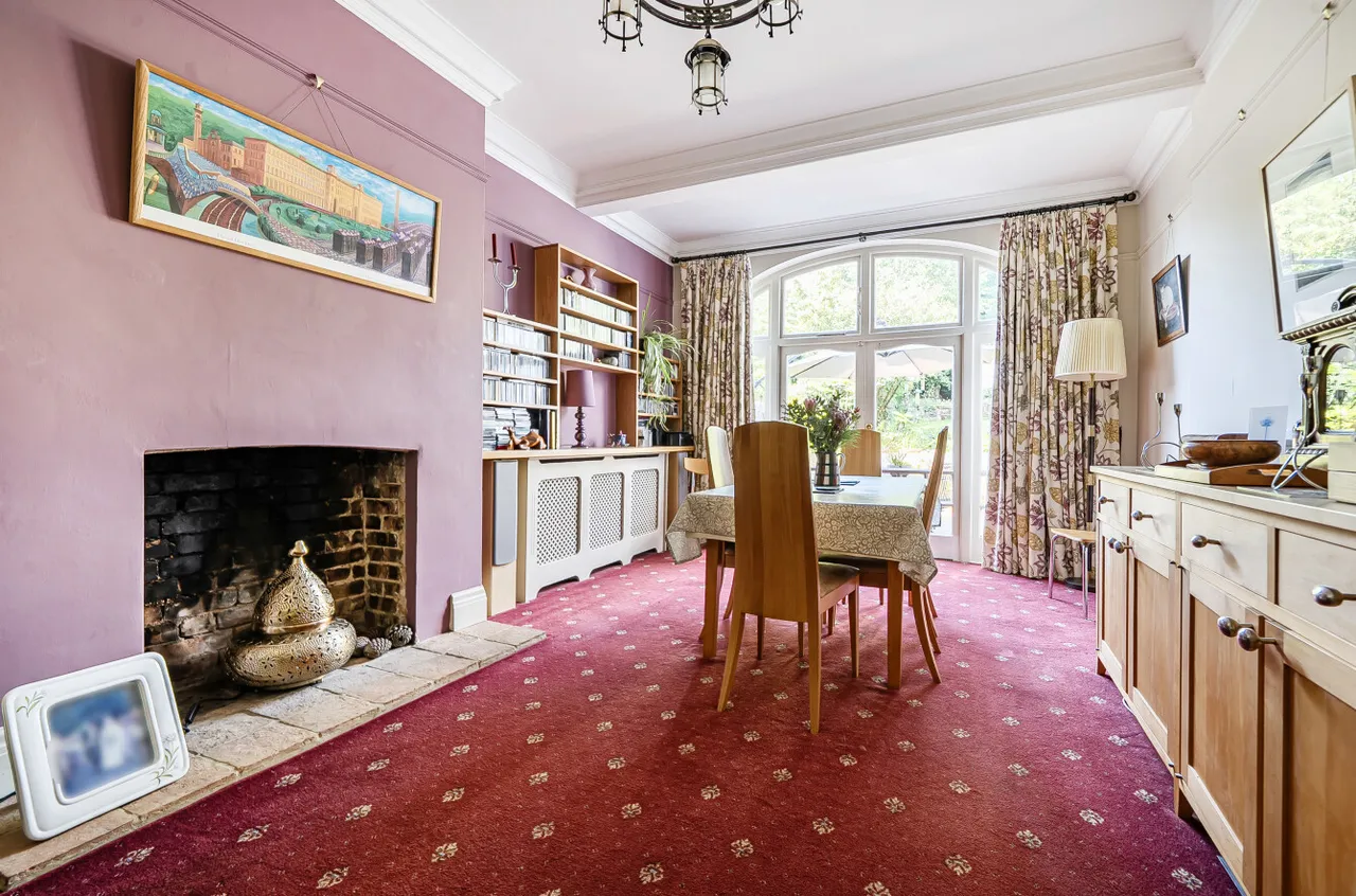 Clifford Road, Barnet, EN5 5NZ, photo 4