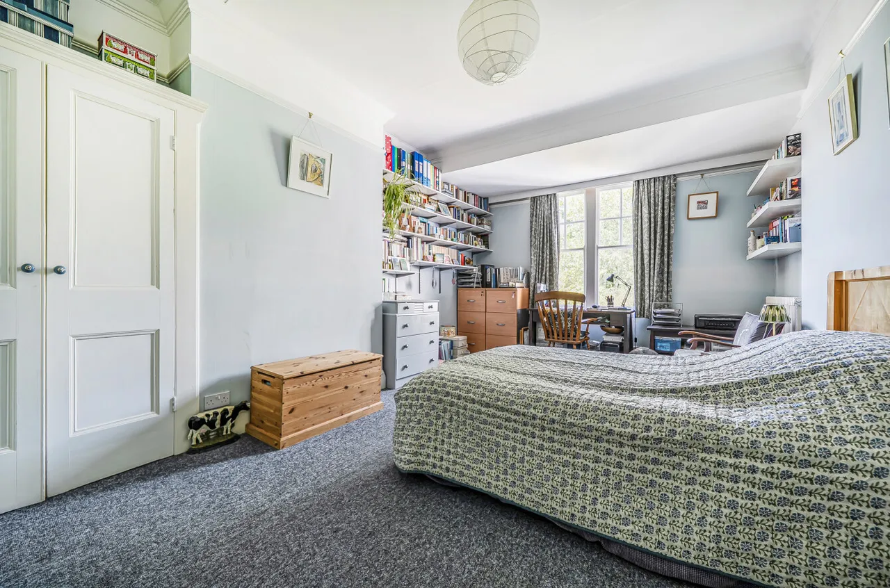 Clifford Road, Barnet, EN5 5NZ, photo 12