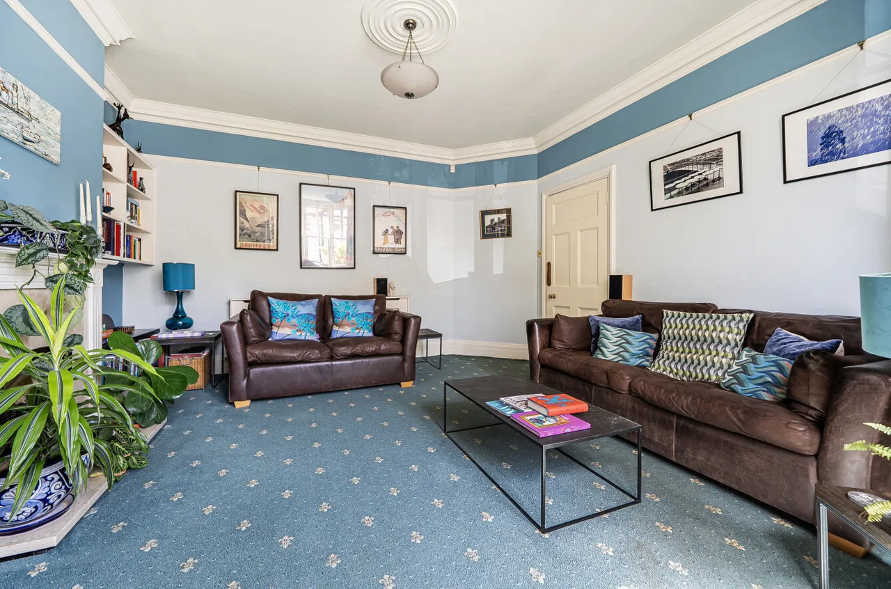Clifford Road, Barnet, EN5 5NZ, photo 3