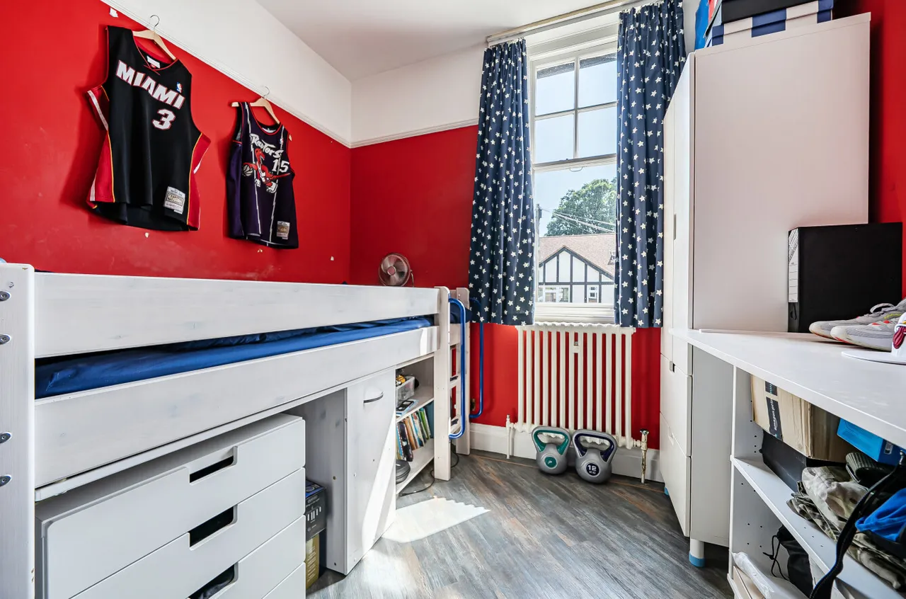 Clifford Road, Barnet, EN5 5NZ, photo 15
