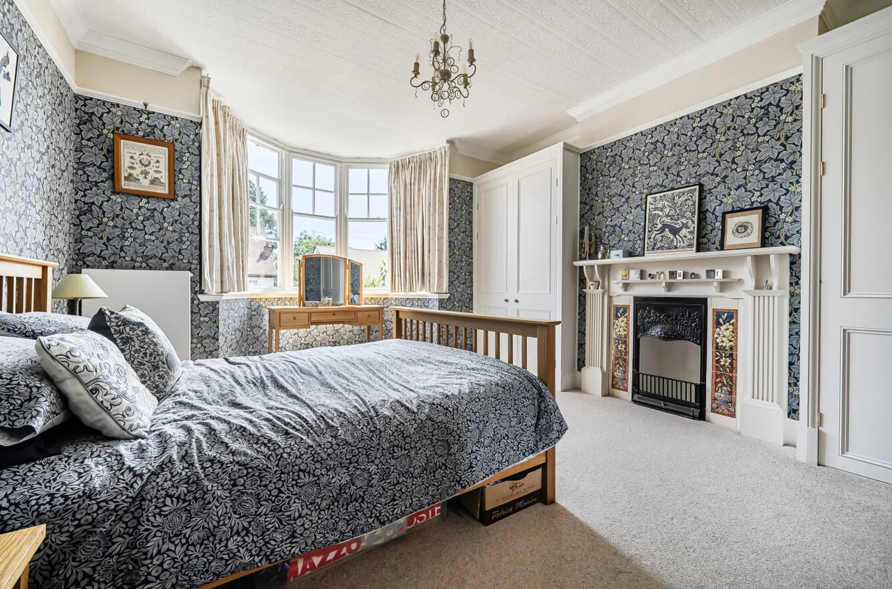 Clifford Road, Barnet, EN5 5NZ, photo 10