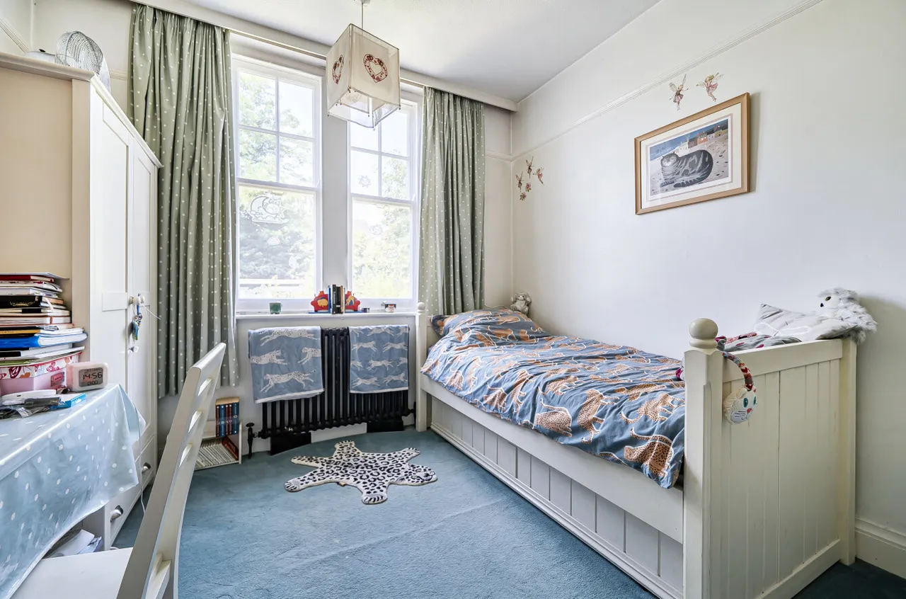Clifford Road, Barnet, EN5 5NZ, photo 13