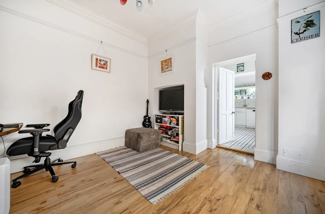 Clifford Road, Barnet, EN5 5NZ, photo 14