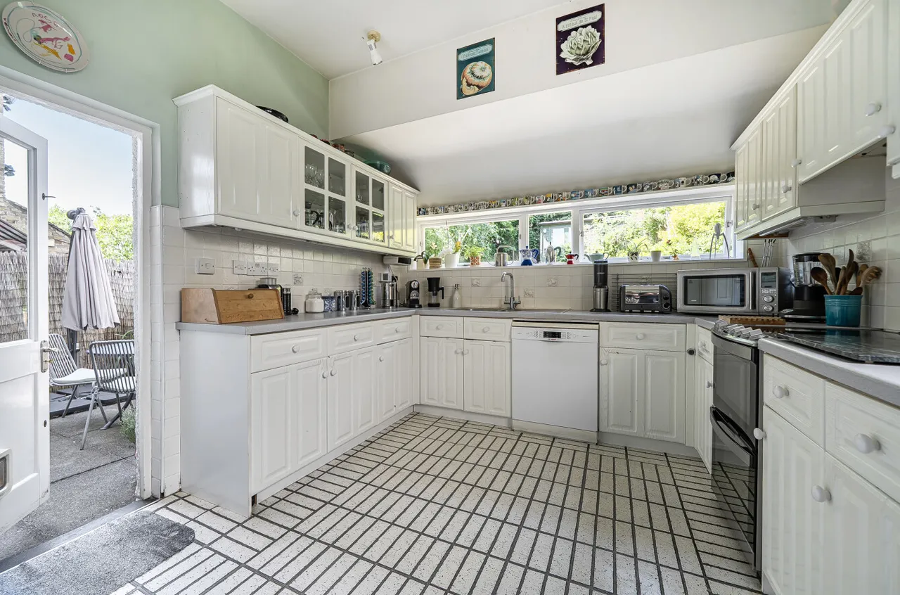 Clifford Road, Barnet, EN5 5NZ, photo 8